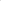 NNJ-706 GREY