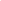 AML-0001 CREAM