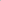 ARG-102 BLACK