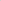 STG-101 BEIGE