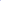 LBY-003 ROYAL BLUE