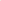 M-S-L-0006 BEIGE