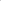 MSL0047 BLUE