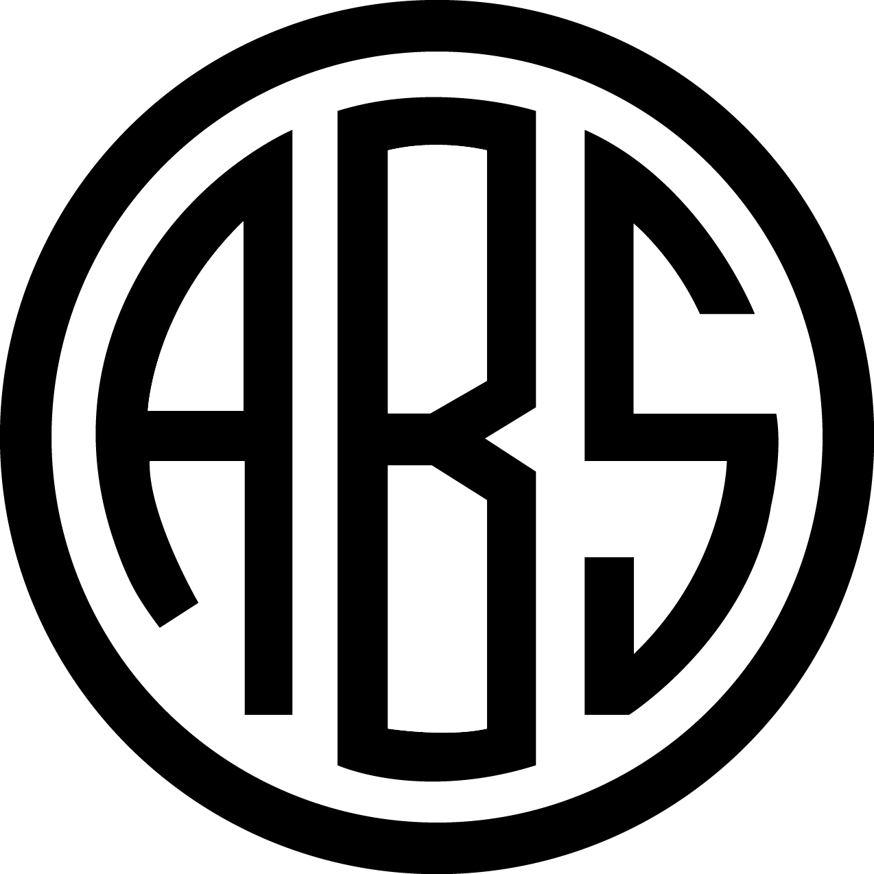 Best Online Shoes Shopping Store in Pakistan | ABS Store – Abs Store