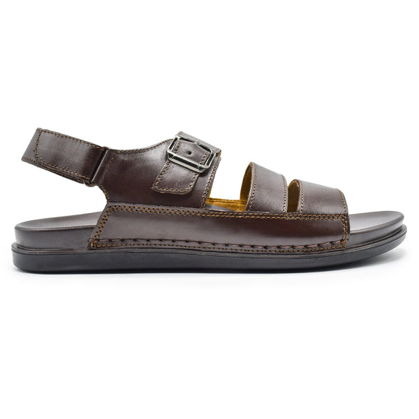ARCH-108 BROWN