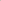 AR-004 TAN - A Branded Store