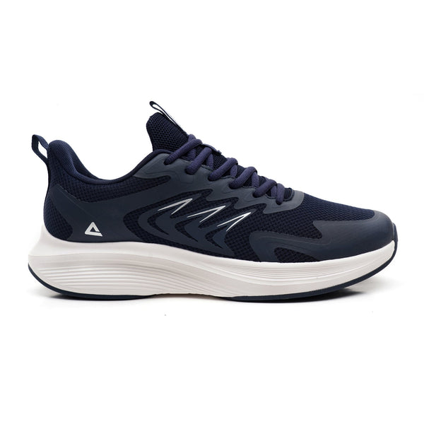 PKG-0005 NAVY