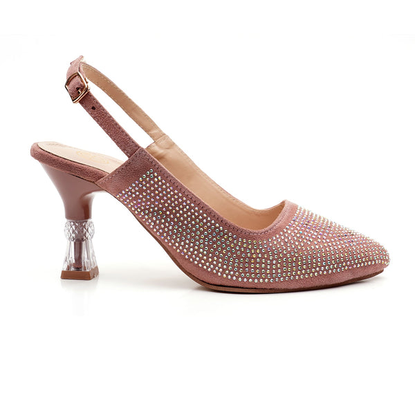 MUL0017 PINK