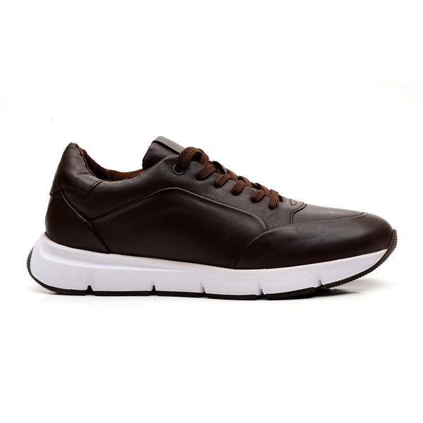 FMG-0001 BROWN