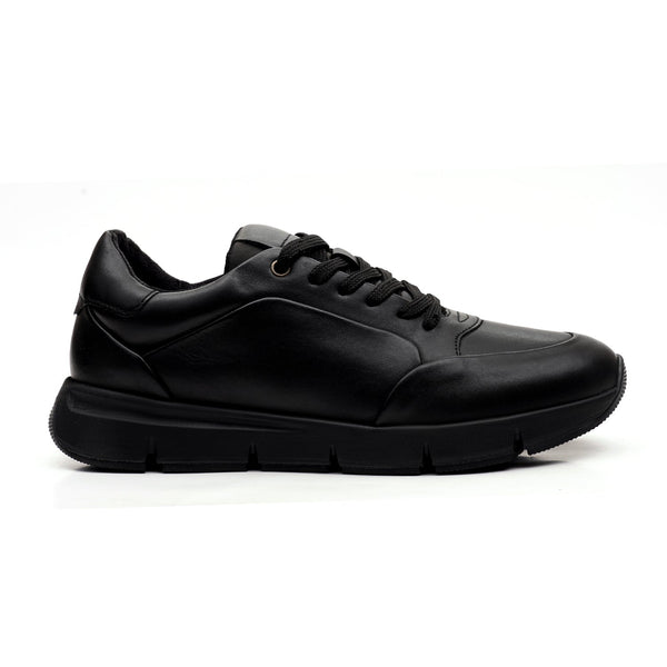 FMG-0001 BLACK