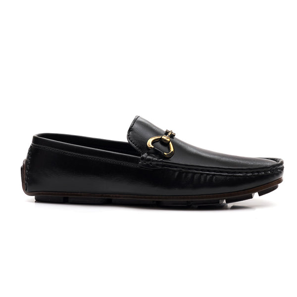 FCG-8118 BLACK