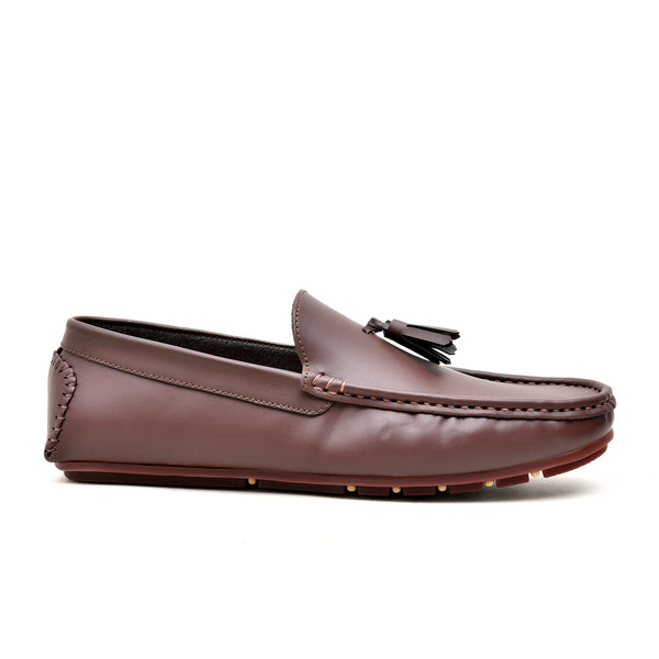 LFL306 - BROWN