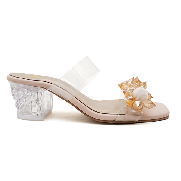 AML-0006 CREAM