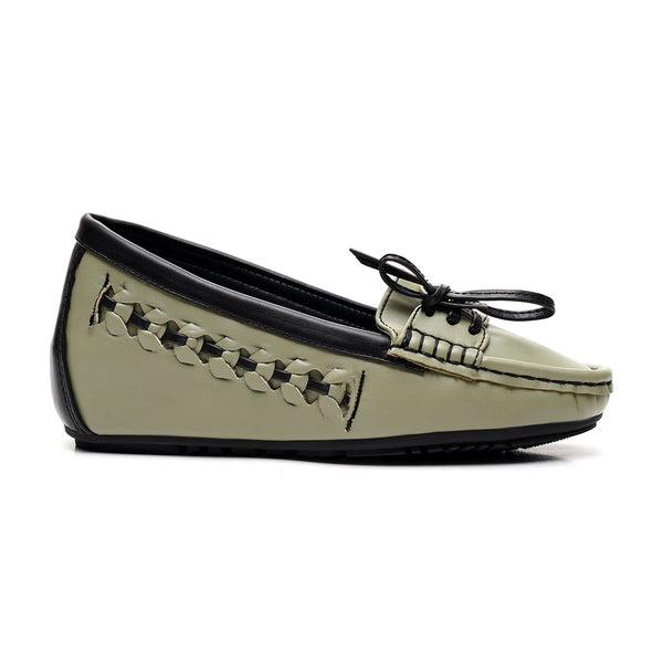 FSL-0011 OLIVE