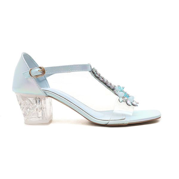 AML-0004 SKY BLUE