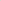 MCL-0009 GREY