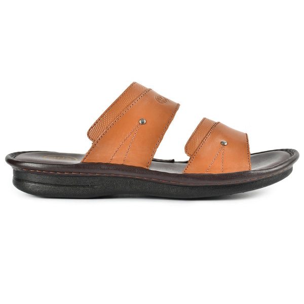 men chappal