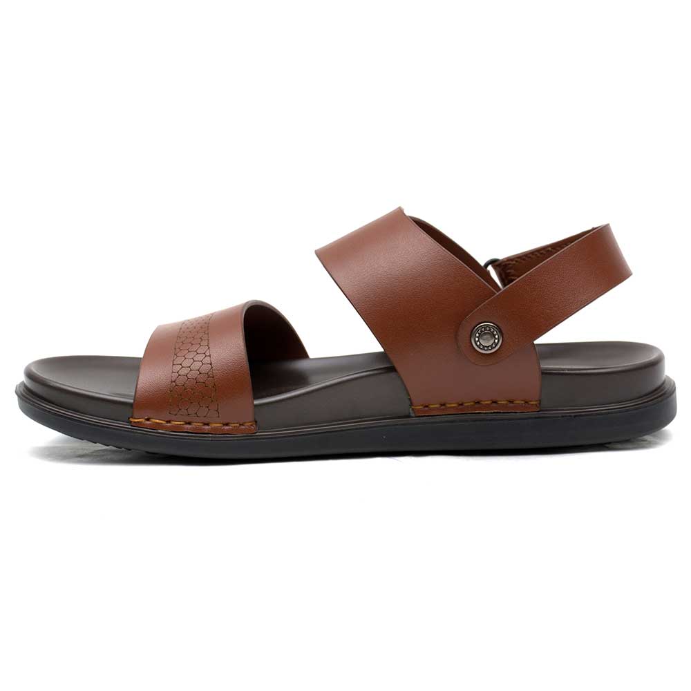 AR-103 BRN - A Branded Store