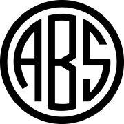 The ABS Store