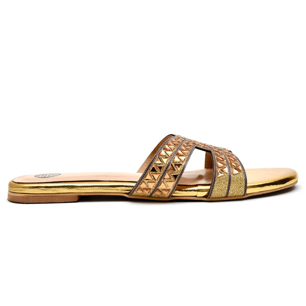 AB-L-0016  GOLDEN