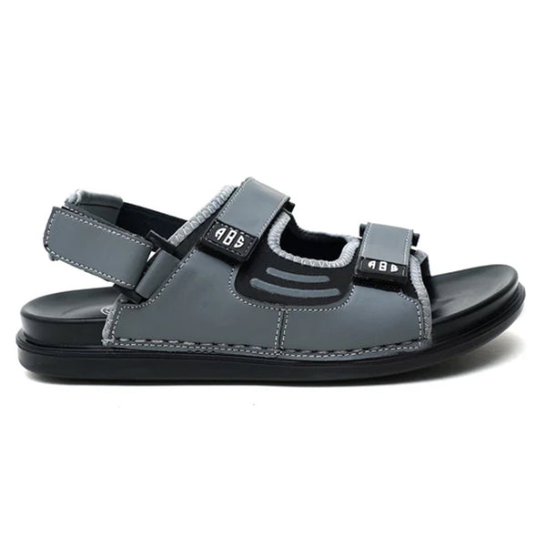 AR-112 GREY