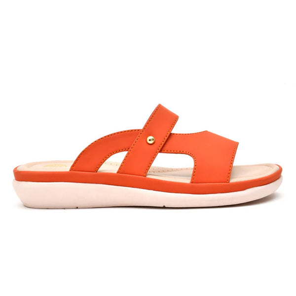 ARL-0001 ORANGE