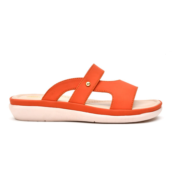 ARL-0001 ORANGE