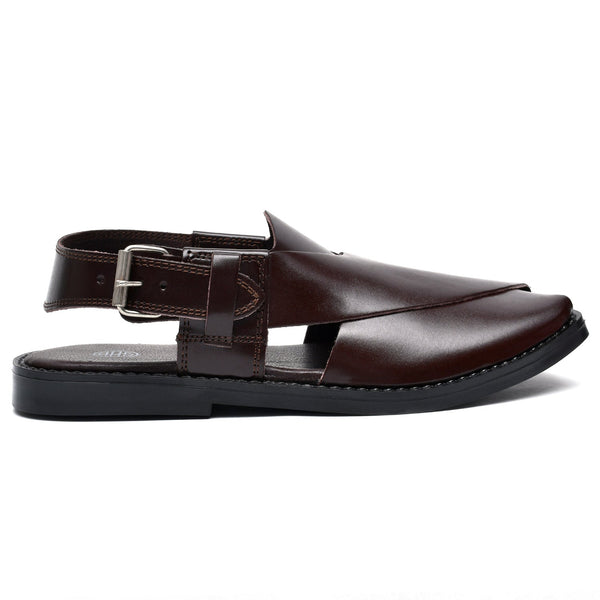 sandals for men