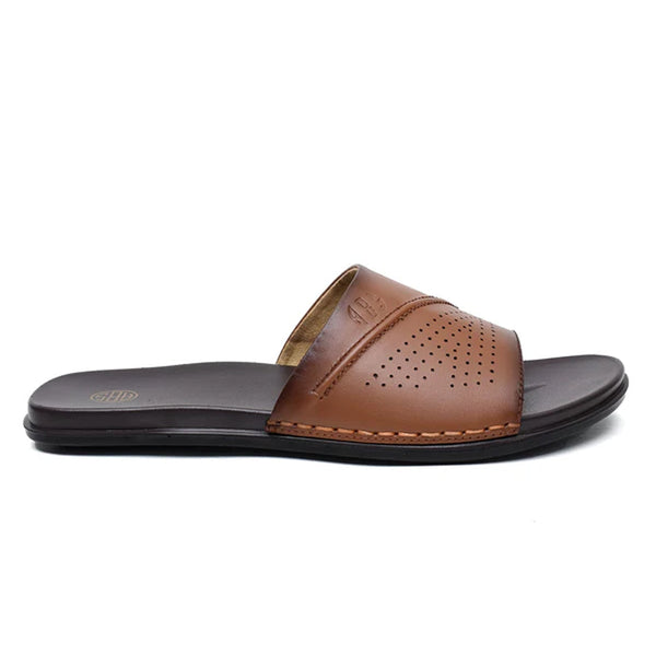 CHM-012 TAN