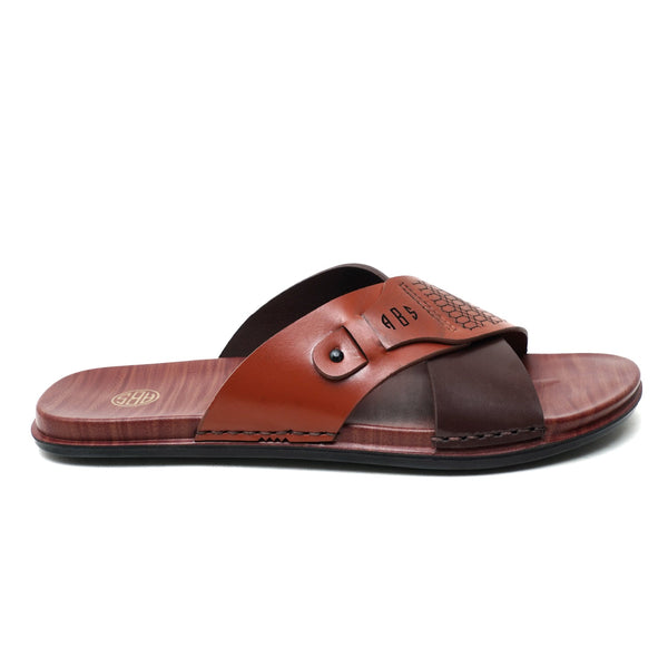 CHM-015 BROWN