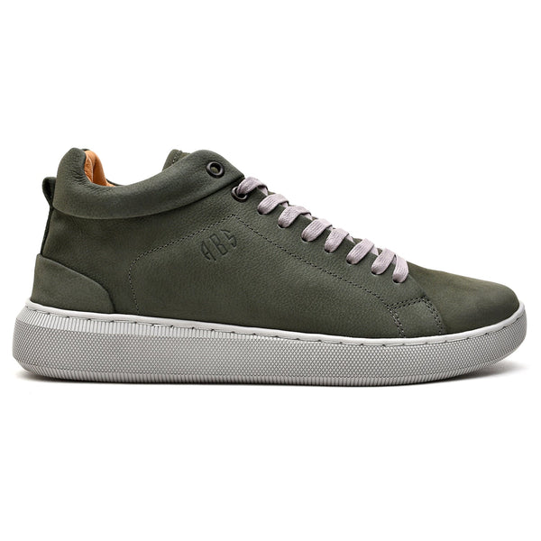 CLA-04 OLIVE