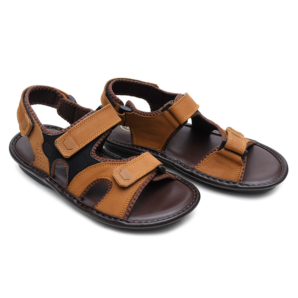 gents chappal
