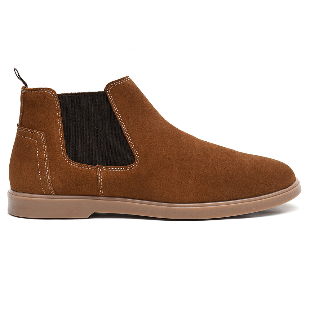 formals for men shoes