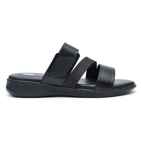 ELT-001 BLACK