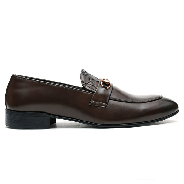 Shop Formal Shoes for Men| ABS STORE – Page 3 – Abs Store