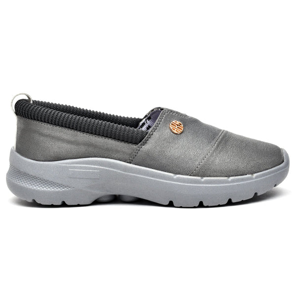 HUNTER-105 GREY