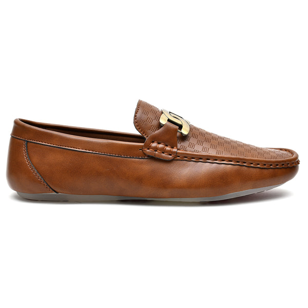 JA-23728-1  BROWN