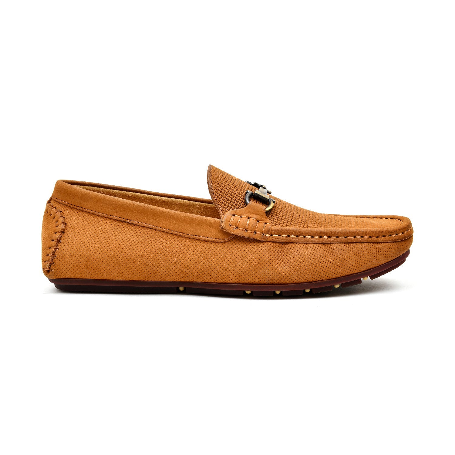 Loafer boot price hotsell