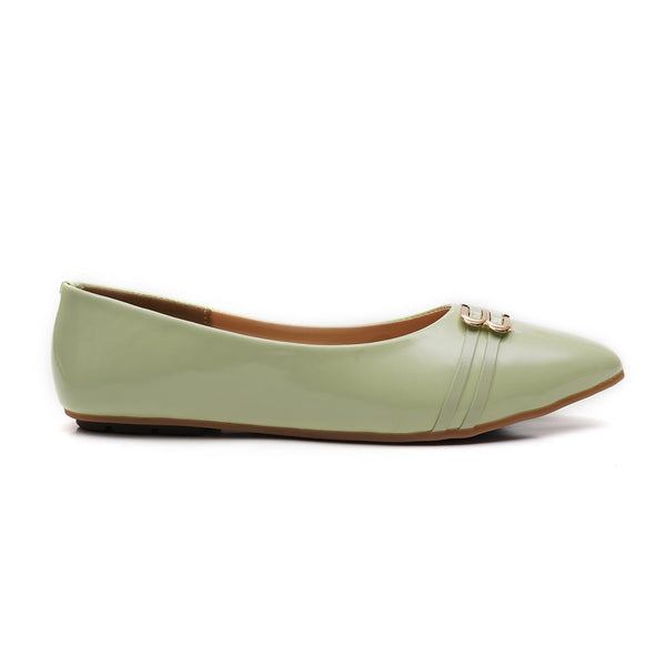 MML-0004 MINT