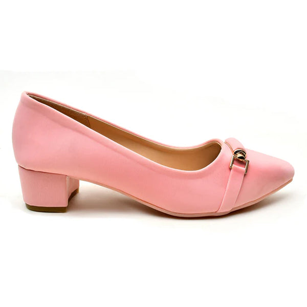 MSL0053 PINK