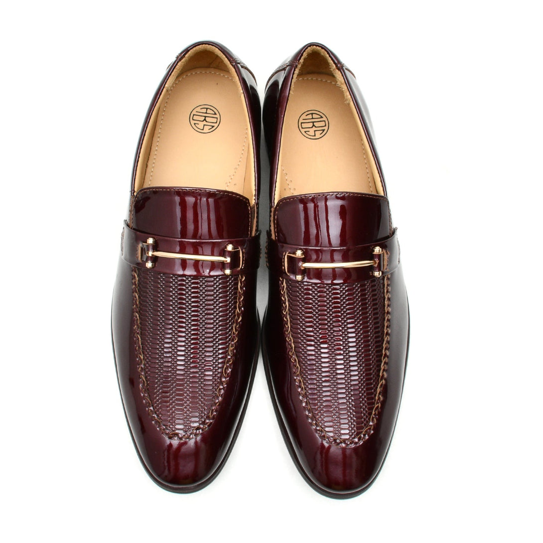 boys dress shoes