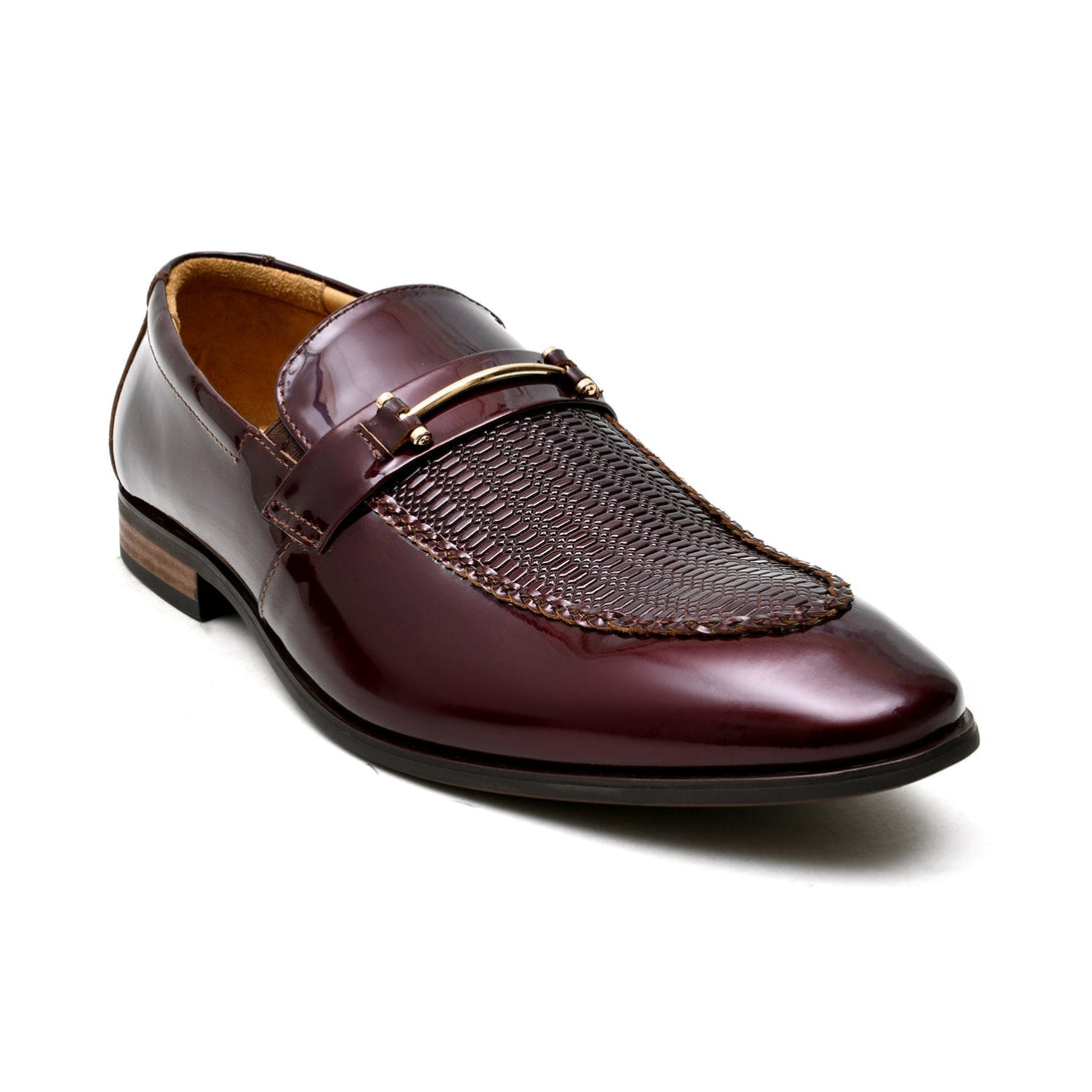 formal shoes for men