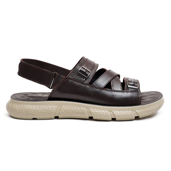 NLE-106 BROWN