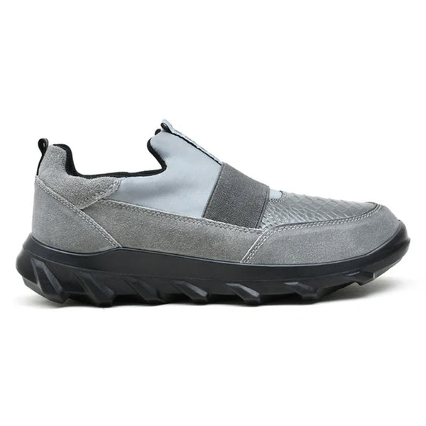 NNJ-706 GREY