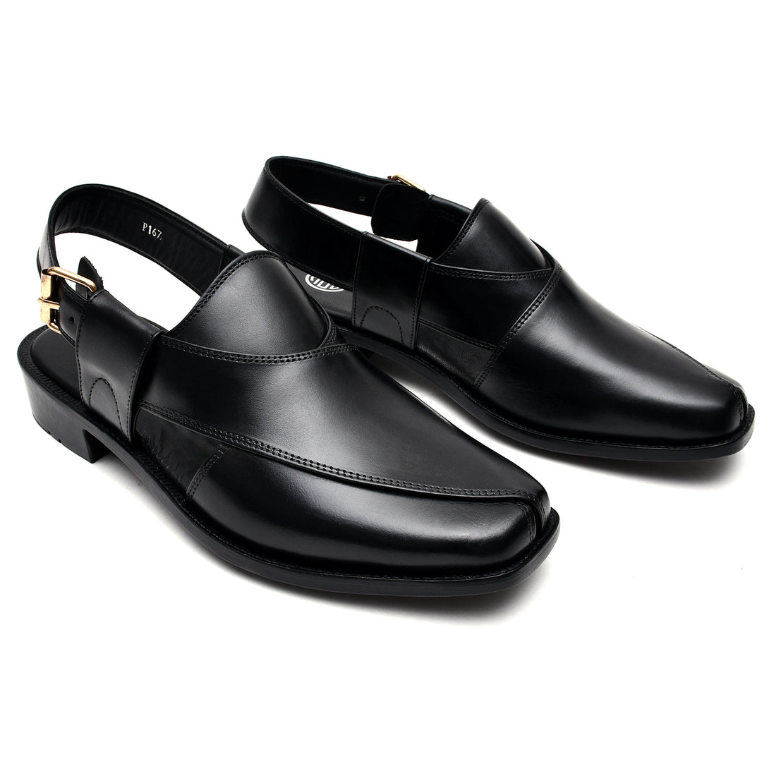 pakistani sandals mens