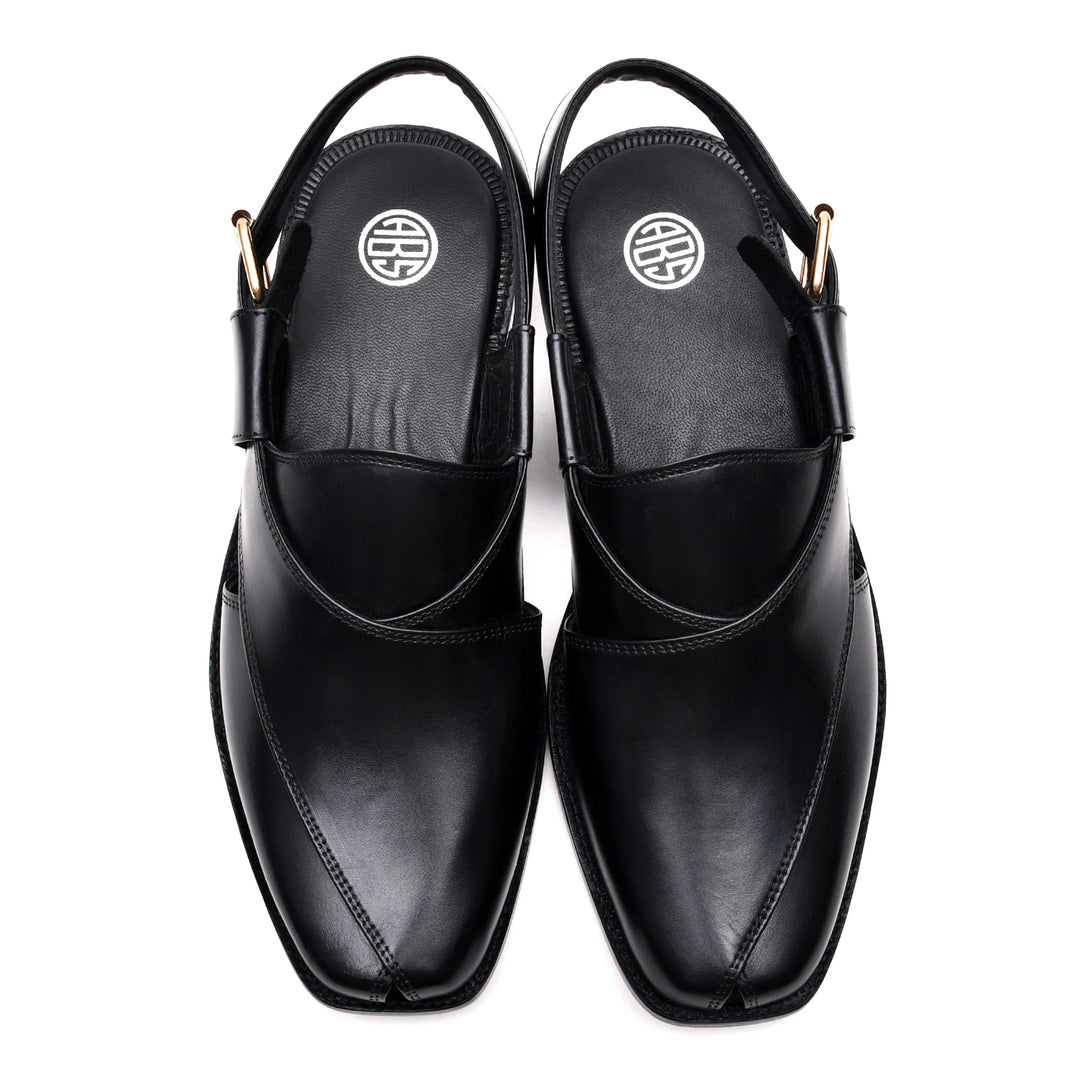 best guy sandals
