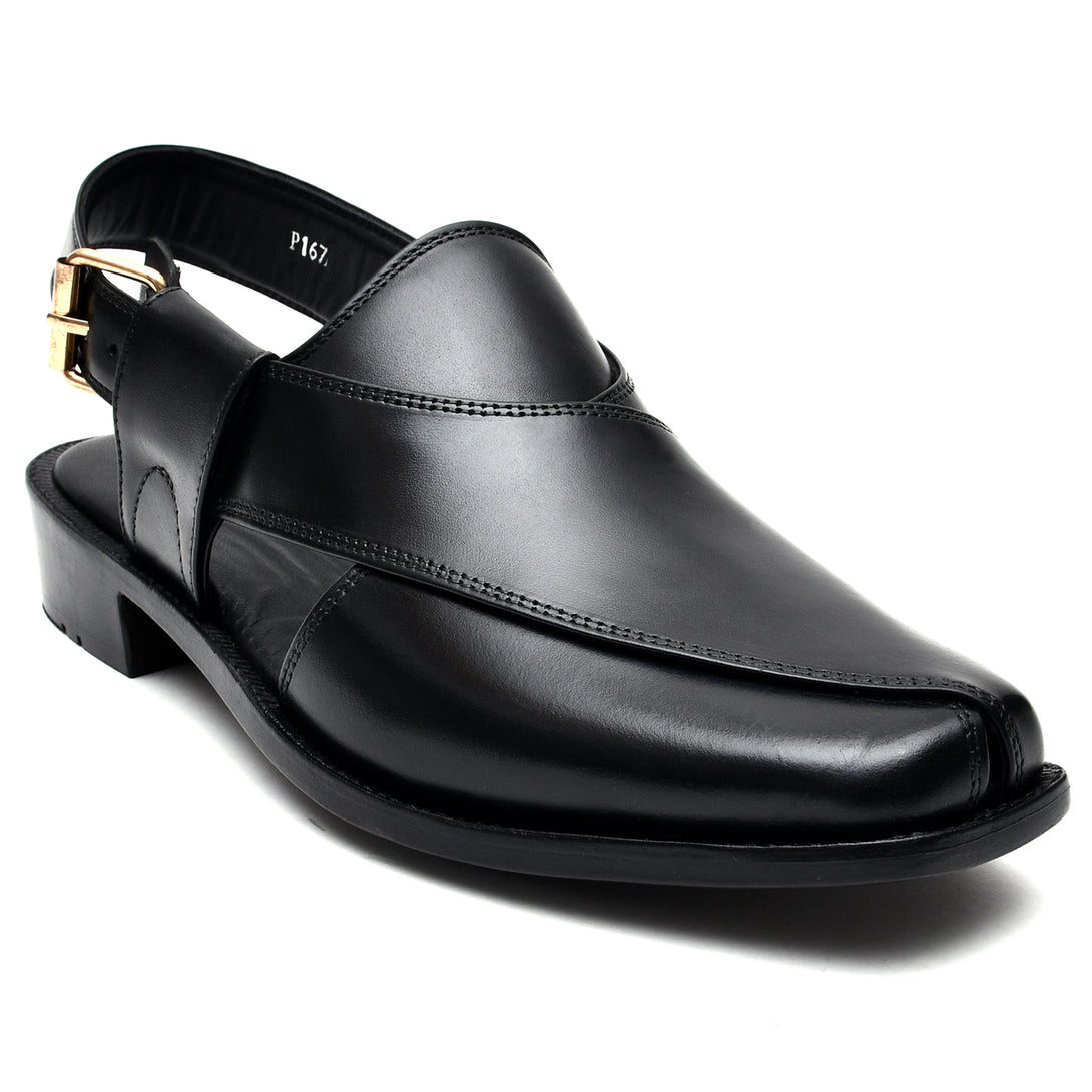 best sandals for guys