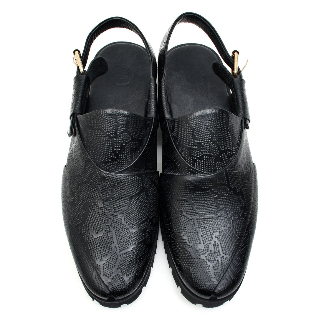 good sandals for men