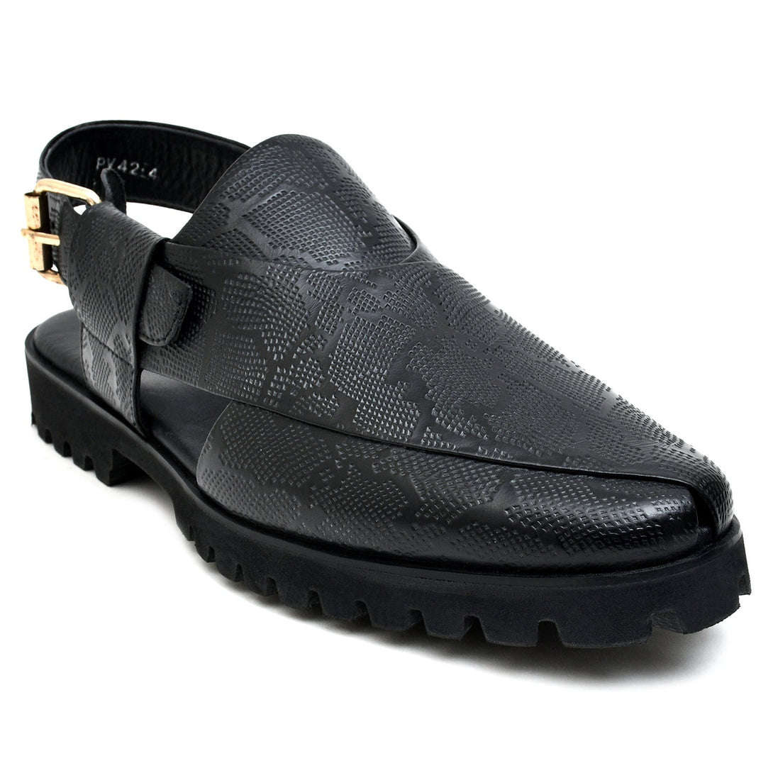 best men's dress sandals