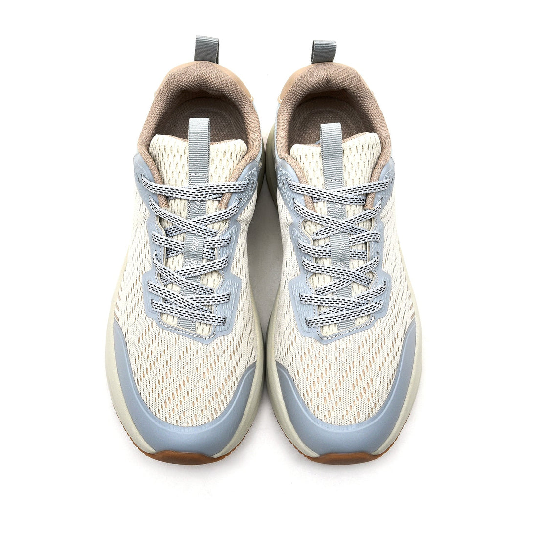 casual footwear for men